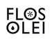 Membership into the guide Flos Olei 2016 / 2017